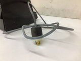 Miller RFSW-10/20 Foot Pedal Style KJ-40 Stock 043 729