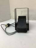 Miller RFSW-10/20 Foot Pedal Style KJ-40 Stock 043 729
