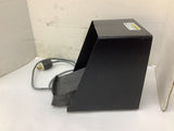 Miller RFSW-10/20 Foot Pedal Style KJ-40 Stock 043 729