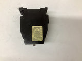 Siemens 3TB4117-0A Contactor 20 A 600 VAC
