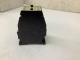 Siemens 3TH8280-0A Contactor Coil