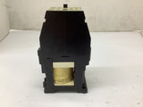 Siemens 3TH8244-0B Contactor 660 V 2 A Coil