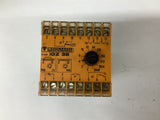 Willy Vogel IGZ36 6A Control Unit