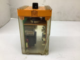 Willy Vogel IGZ36 6A Control Unit