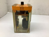 Willy Vogel IGZ36 6A Control Unit