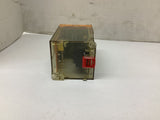 Willy Vogel IGZ36 6A Control Unit