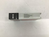 Banner IM-T-9A-IM-T-11A Safety Relay 24 Vdc 100 MA