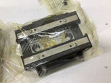 THK HSR-35 Linear Roller Block Bearing