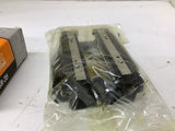 THK HSR-35 Linear Roller Block Bearing