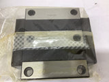 THK HSR-35 Linear Roller Block Bearing