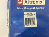 Altronix SMP5BC Replacement Board For ALTV1224DC 2630711