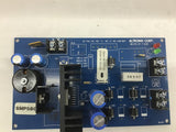 Altronix SMP5BC Replacement Board For ALTV1224DC 2630711