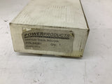 Power Product 44061 Manual Slack Adjuster