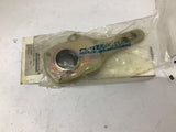 Power Product 44061 Manual Slack Adjuster
