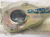 Power Product 44061 Manual Slack Adjuster