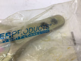 Power Product 44061 Manual Slack Adjuster