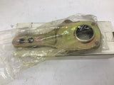 Power Product 44061 Manual Slack Adjuster