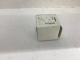 Allen-Bradley 856T-BMASN Base Adaptor for Stack Light