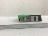 Schneider Electric 841CS1-UNI Sensing Relay