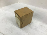 Allen-Bradley 852S-A Solid State Timing Relay 120 V 60 HZ