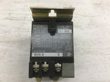 Allen-Bradley 852S-A Solid State Timing Relay 120 V 60 HZ