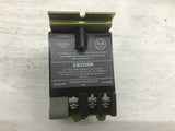 Allen-Bradley 852S-A Solid State Timing Relay 120 V 60 HZ