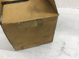 Federal Signal 50GC-120BG SelecTone Amplified Speaker 120VAC 60HZ