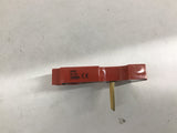 Banner LM5RM1 16298 Logic module