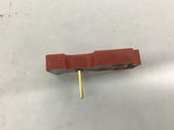 Banner LM5RM1 16298 Logic module