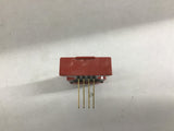 Banner LM5RM1 16298 Logic module