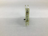 Allen Bradley 195-GA11 Auxiliary Switch