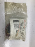 Stearns 5-66-6407-33 NO. 4 Coil Kit -115/230V 60HZ