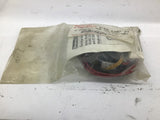 Stearns 5-66-6407-33 NO. 4 Coil Kit -115/230V 60HZ
