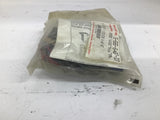 Stearns 5-66-6407-33 NO. 4 Coil Kit -115/230V 60HZ