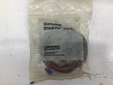 Stearns 5-66-6407-33 NO. 4 Coil Kit -115/230V 60HZ