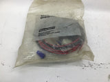 Stearns 5-66-6407-33 NO. 4 Coil Kit -115/230V 60HZ