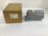Furnas HJ109251 Drum Controller Off/On Nema 4 PH3 HP5 480/600VAC