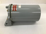 Furnas HJ109251 Drum Controller Off/On Nema 4 PH3 HP5 480/600VAC