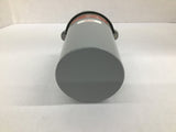 Furnas HJ109251 Drum Controller Off/On Nema 4 PH3 HP5 480/600VAC