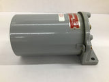 Furnas HJ109251 Drum Controller Off/On Nema 4 PH3 HP5 480/600VAC
