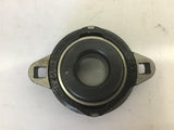 Rexnord FXRW220E Flange Ball Bearing 125-6051-1/4" Bore