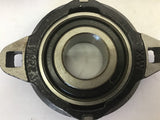 Rexnord FXRW220E Flange Ball Bearing 125-6051-1/4" Bore