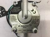 Parker K025203353 Valve 3NOI NLOC 120 Volts 60 HZ 140 PSI