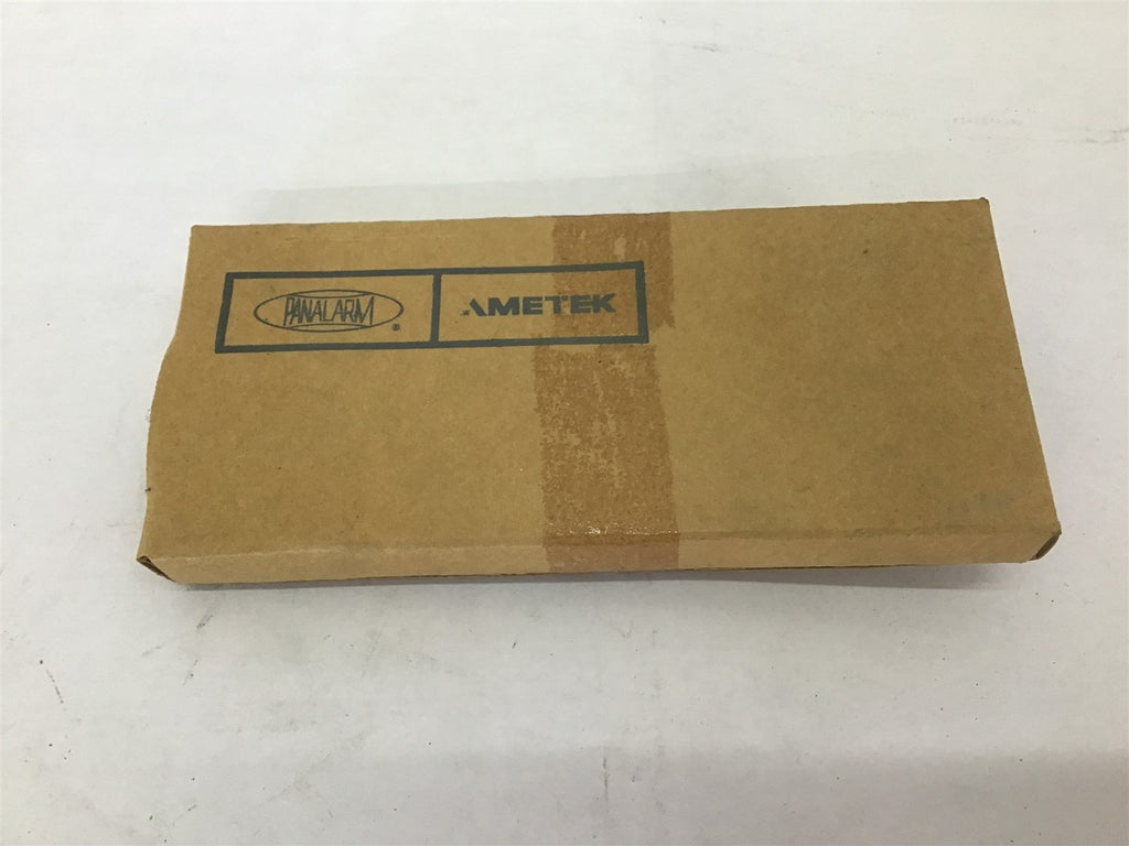 Ametek Panalarm 70-TFS13N Circuit Board 12 VDC