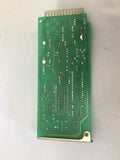 Ametek Panalarm 70-TFS13N Circuit Board 12 VDC