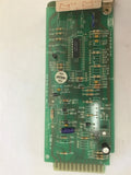 Ametek Panalarm 70-TFS13N Circuit Board 12 VDC