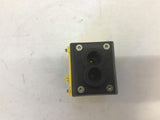 Banner OSBF Photo Sensor
