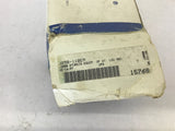 Mac 225-110EA Solenoid Valve 120 volts 15 Watts 1035 KPA