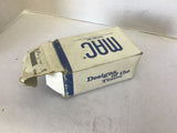 Mac 225-110EA Solenoid Valve 120 volts 15 Watts 1035 KPA