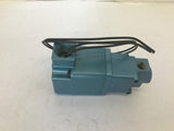 Mac 225-110EA Solenoid Valve 120 volts 15 Watts 1035 KPA